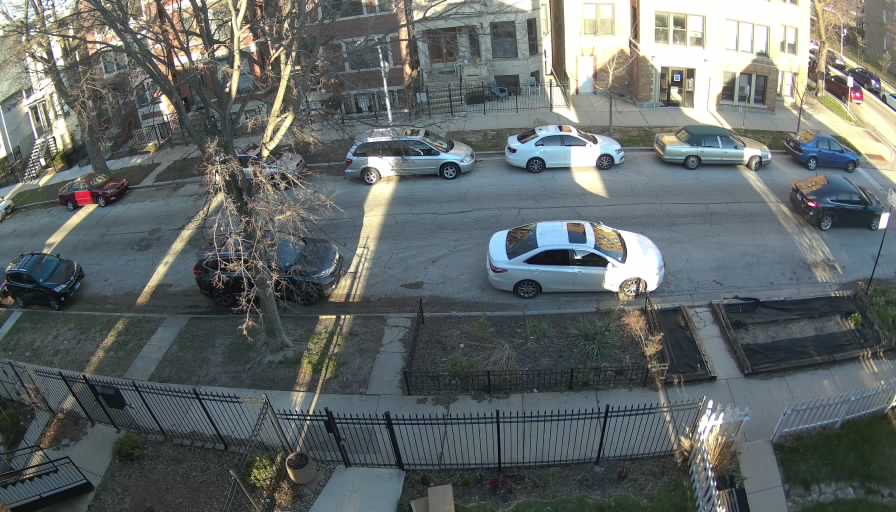 Reolink Camera One_00_Reolink Home Hub One_20260408180923.jpg